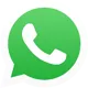 WhatsApp Icon